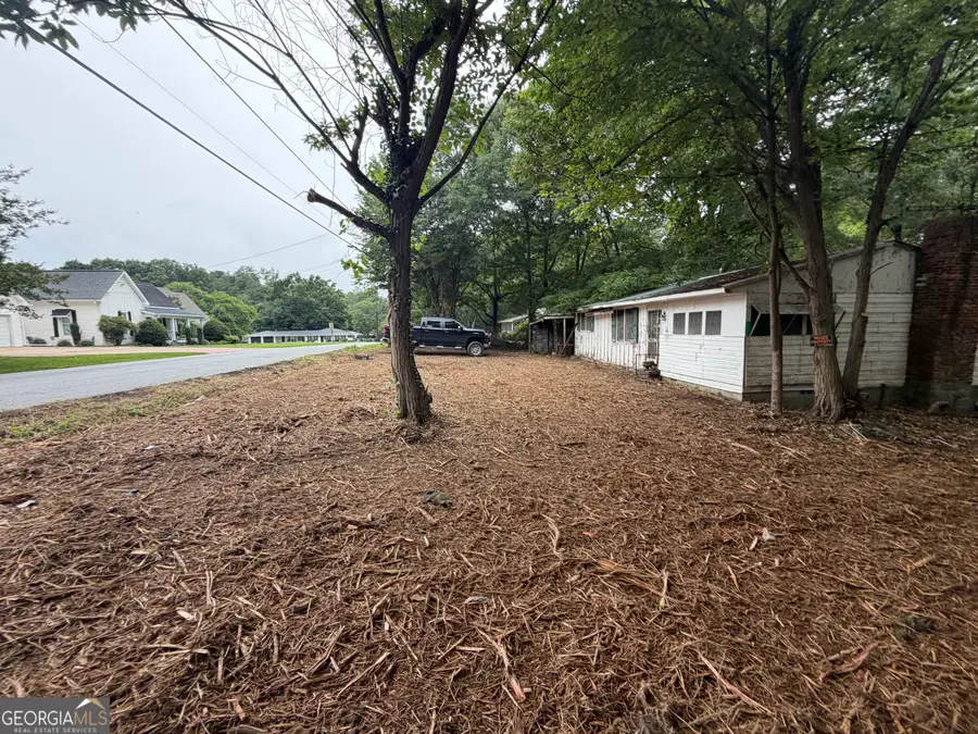 1029 Fairview Road, Rockmart, GA 30153 - #2