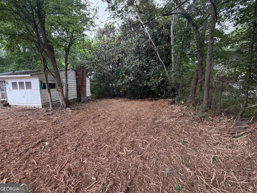1029 Fairview Road, Rockmart, GA 30153 - #3