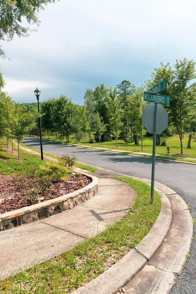 8 Shirley Lane #LOT 14, Rome, GA 30161 - #2