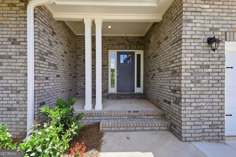 3310 Trevi Trail, Douglasville, GA 30135 - #2