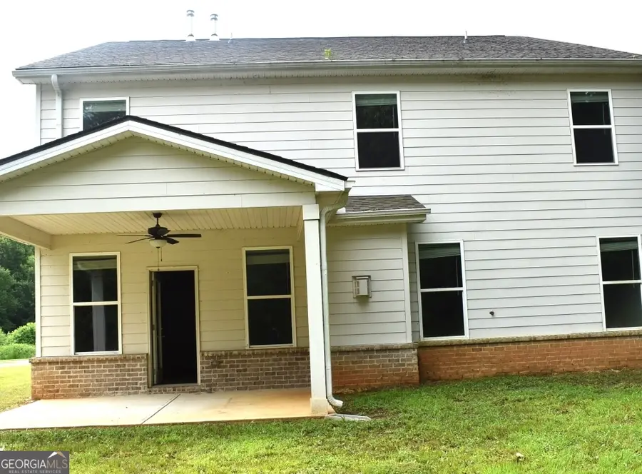 1049 Homer Lane, Stockbridge, GA 30281 - #2