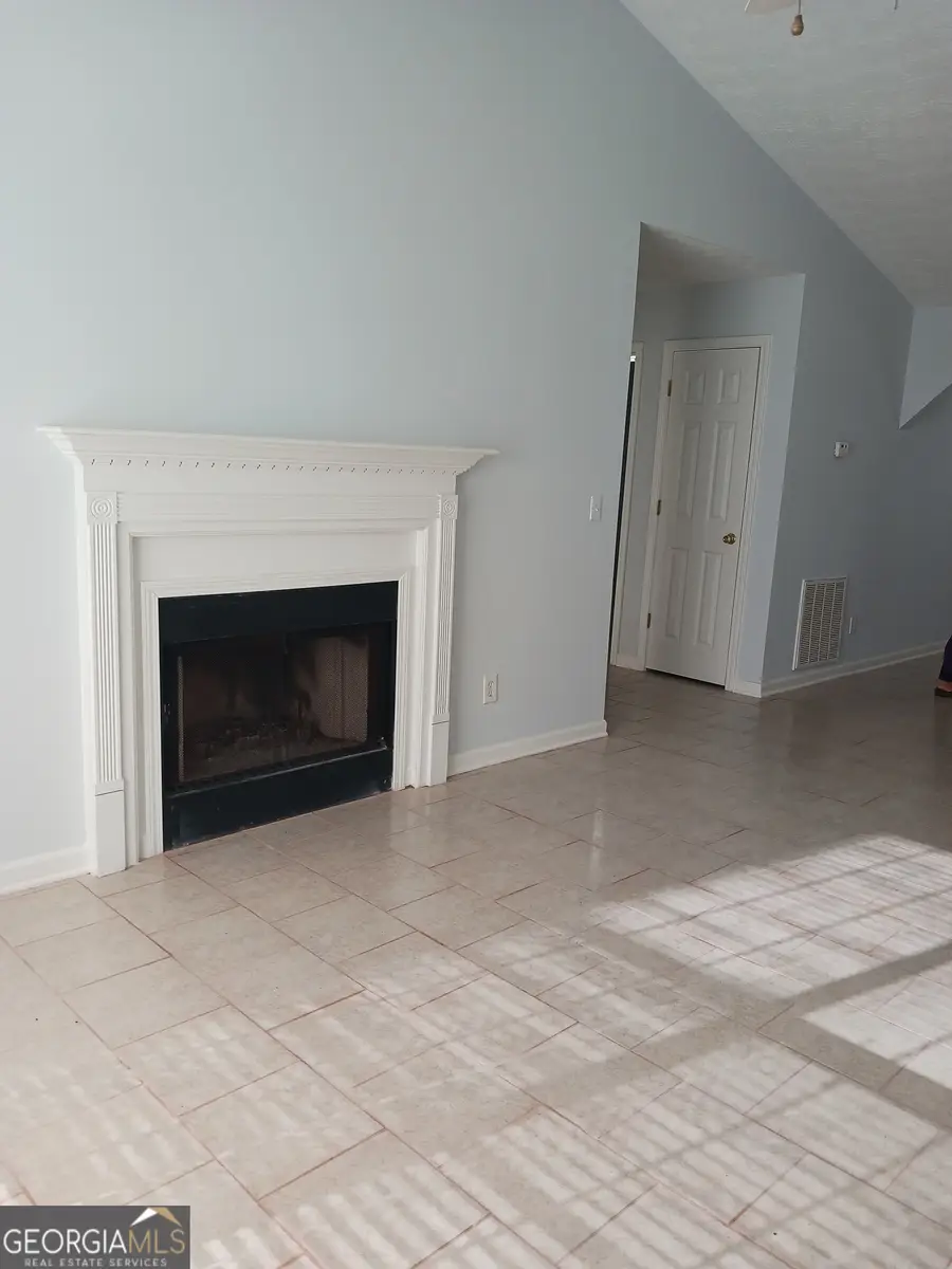 6220 Harvard Court, Morrow, GA 30260 - #3