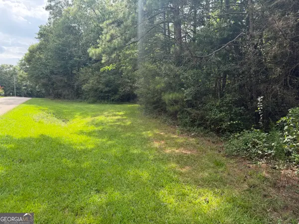 0 County Road 82, Newell, AL 36280