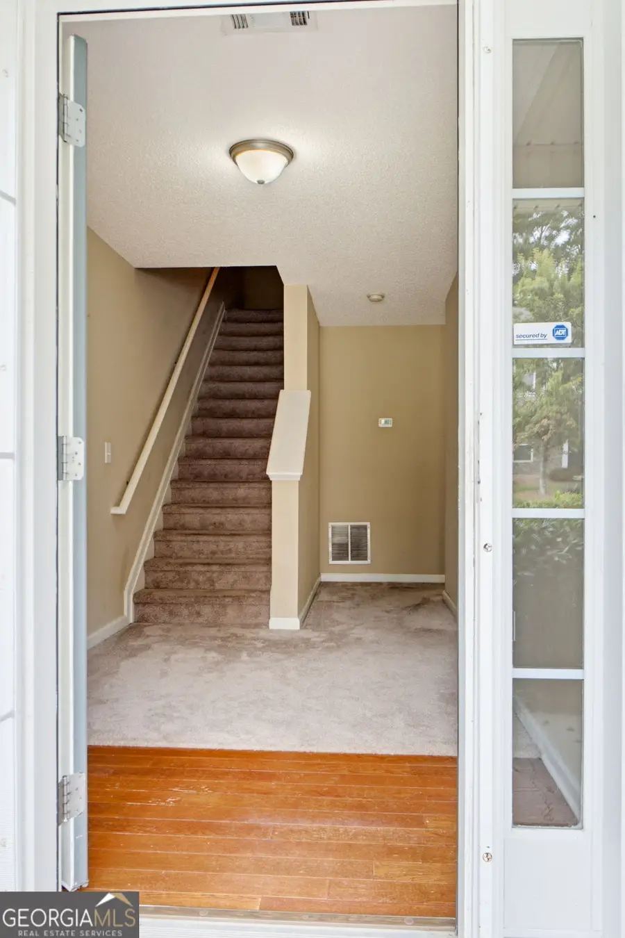 6345 Olmadison Place, Atlanta, GA 30349 - #2