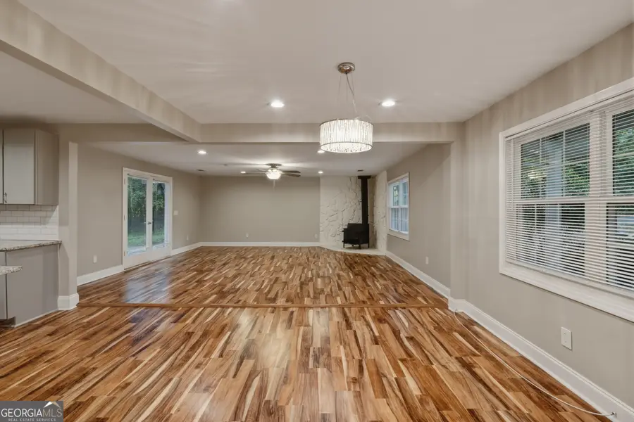 2162 Chestnut Place, Lithia Springs, GA 30122 - #3