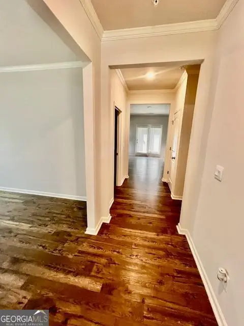 2728 Piper Drive, South Fulton, GA 30331 - #2