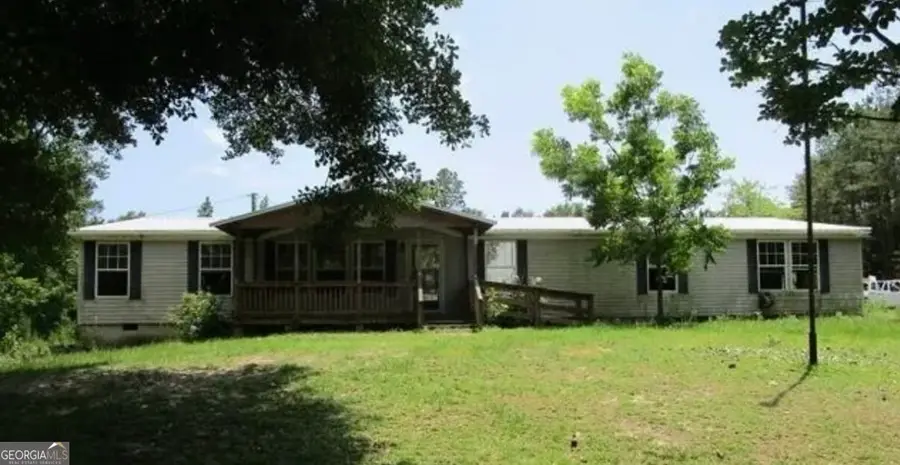 616 Blue Jay Drive, East Dublin, GA 31027 - #2