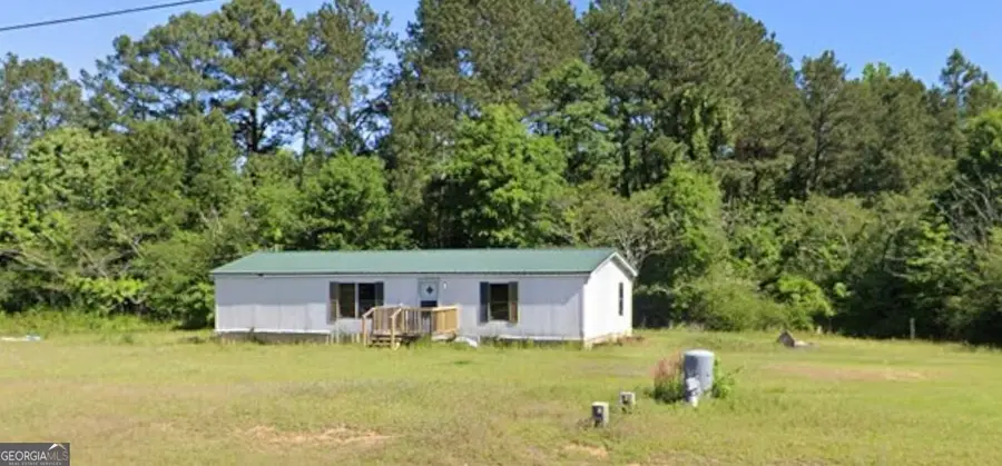 616 Blue Jay Drive, East Dublin, GA 31027 - #3