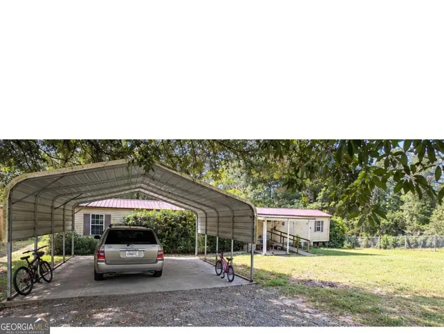 100 Pine Crest Drive, Eastman, GA 31023 - #3