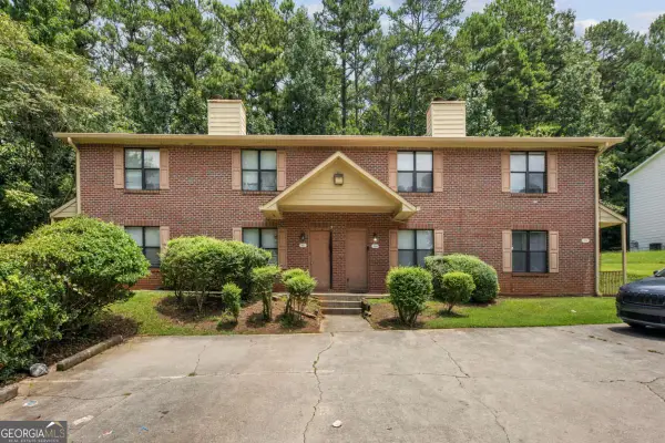 3212 Highpoint Court, Snellville, GA 30078