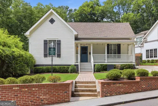 120 Holland Street Nw, Marietta, GA 30064