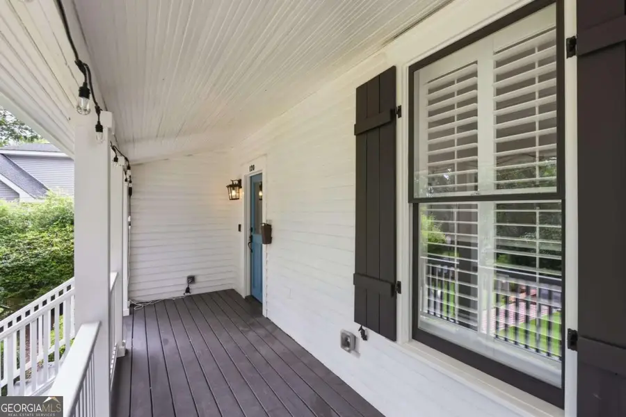 120 Holland Street Nw, Marietta, GA 30064 - #2