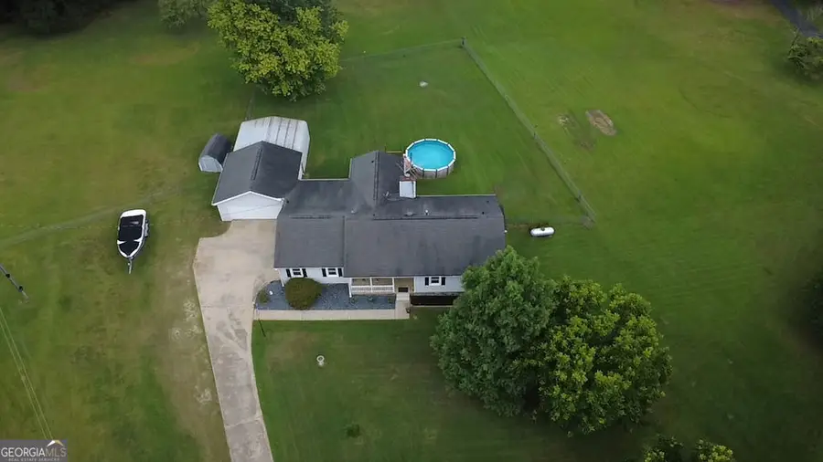162 Price Drive W, Locust Grove, GA 30248 - #2