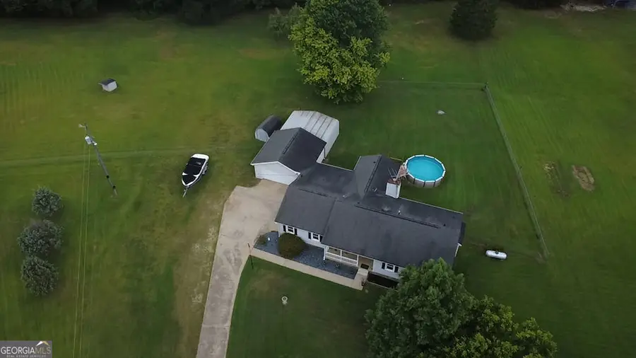 162 Price Drive W, Locust Grove, GA 30248 - #3