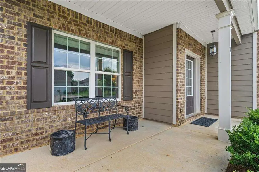 40 Shamrock Chase, Adairsville, GA 30103 - #2