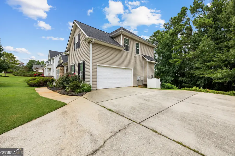 65 Autumn Creek, Senoia, GA 30276 - #3