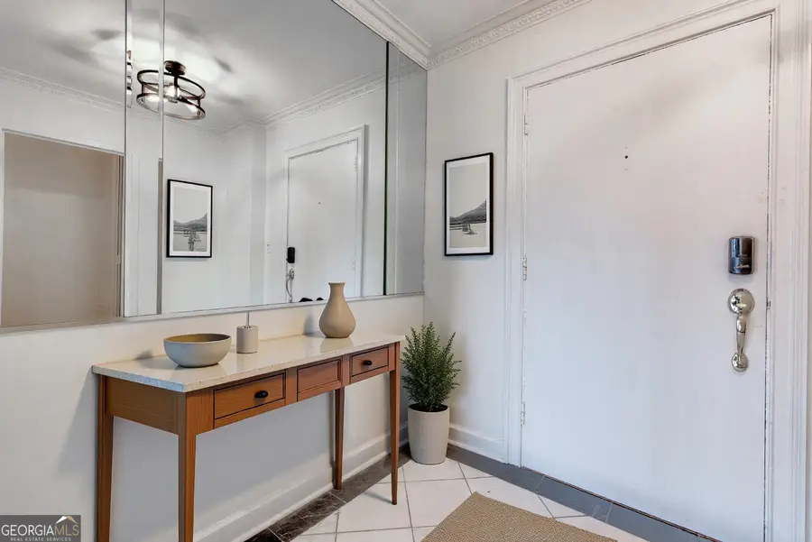 215 Piedmont Avenue Ne # 1206, Atlanta, GA 30308 - #3