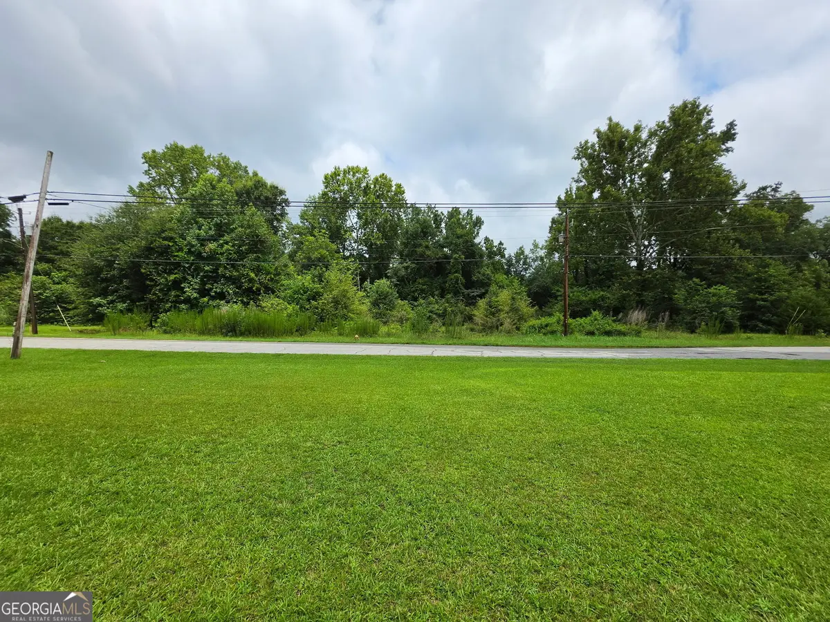 0 Broad Street, Warm Springs, GA 31830 - #1