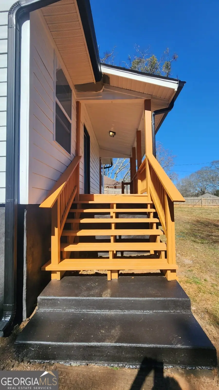 4 Arnco 2nd Street, Newnan, GA 30263 - #3