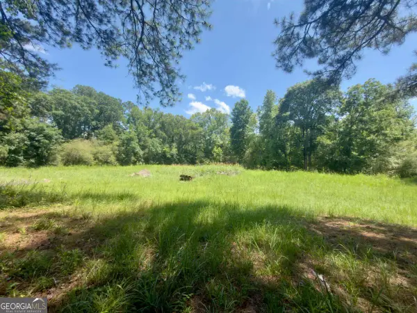 7.69 Leslie Mill Road, Greensboro, GA 30642