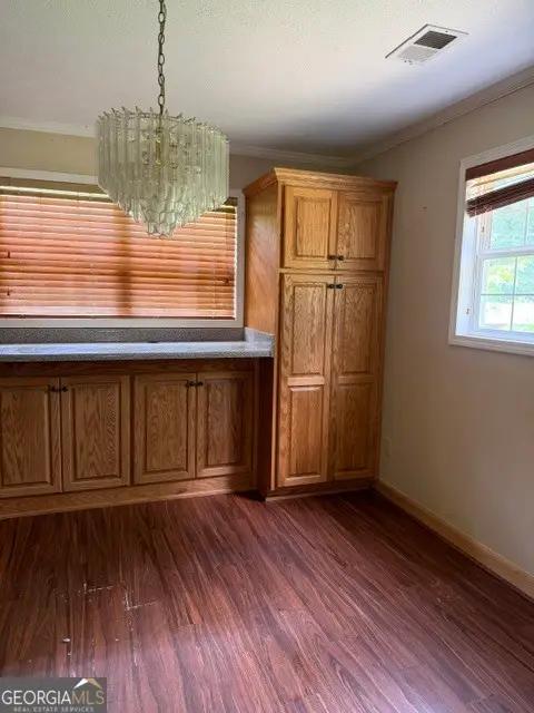 920 Crooked Creek Road, Eatonton, GA 31024 - #3