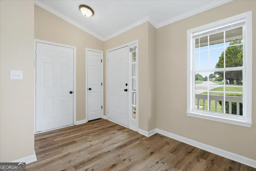 10488 Tobano Trail, Jonesboro, GA 30238 - #2