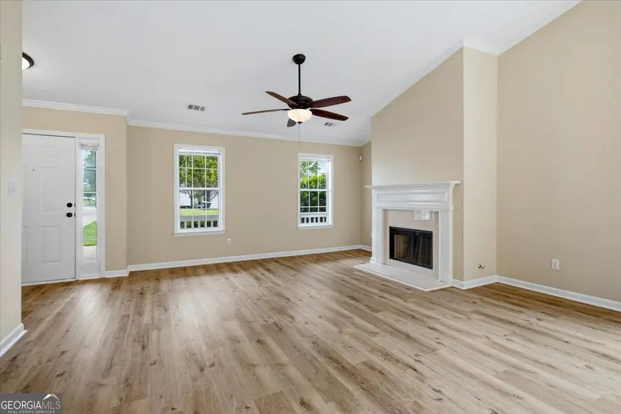 10488 Tobano Trail, Jonesboro, GA 30238 - #3