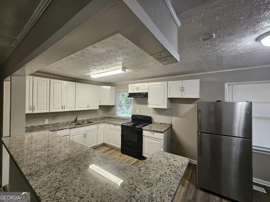3069 Mckenzie Road, East Point, GA 30344 - #3