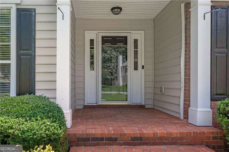 2481 Insdale Trace Nw, Acworth, GA 30101 - #3