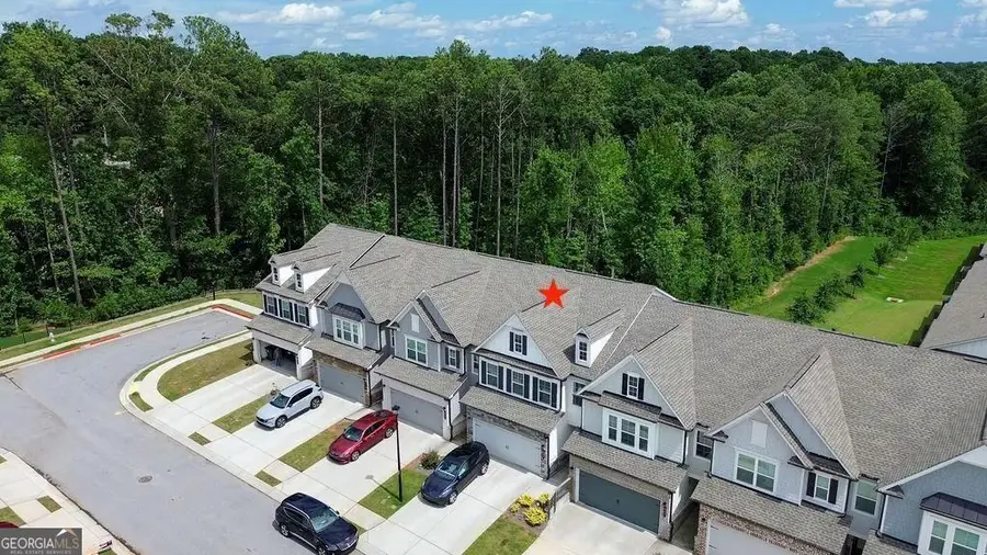 532 Sausalito Walk, Suwanee, GA 30024 - #2