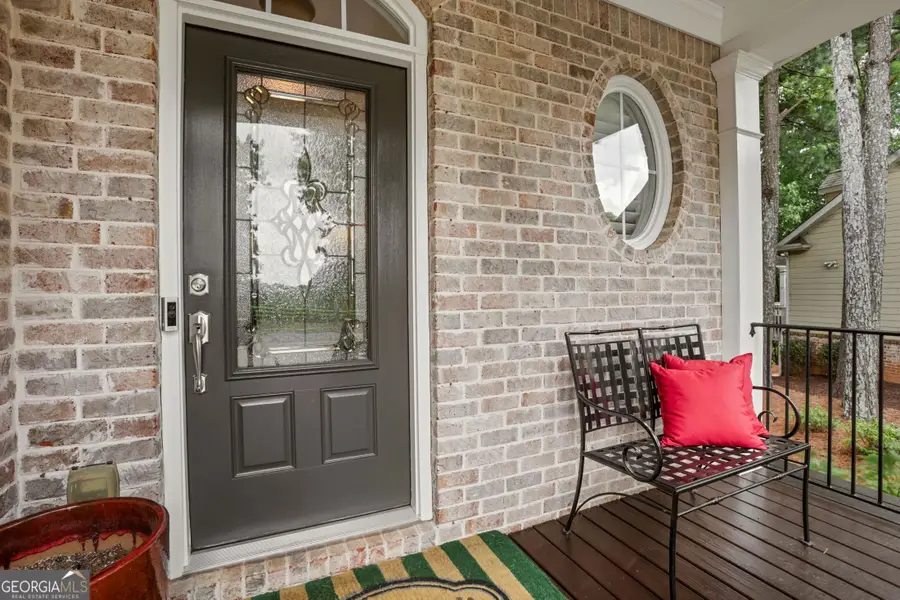 5104 Davis Love Drive, Cumming, GA 30041 - #2