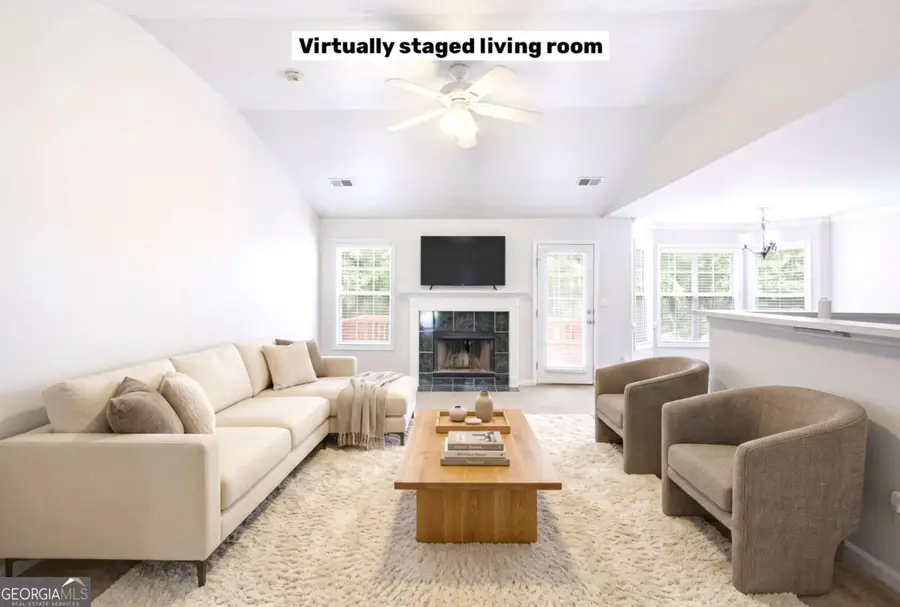 1759 Portwest Way, Hampton, GA 30228 - #3