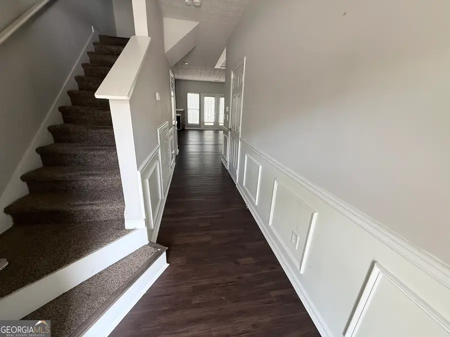 4407 Stone Gate Way #149, East Point, GA 30344 - #2