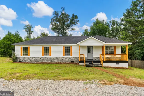 3999 Lee Road 175, Salem, AL 36874
