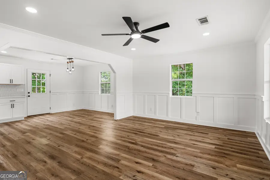 3999 Lee Road 175, Salem, AL 36874 - #2
