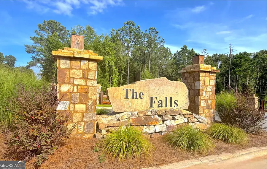 224 Whispering Ridge #LOT 14, Milledgeville, GA 31061 - #2
