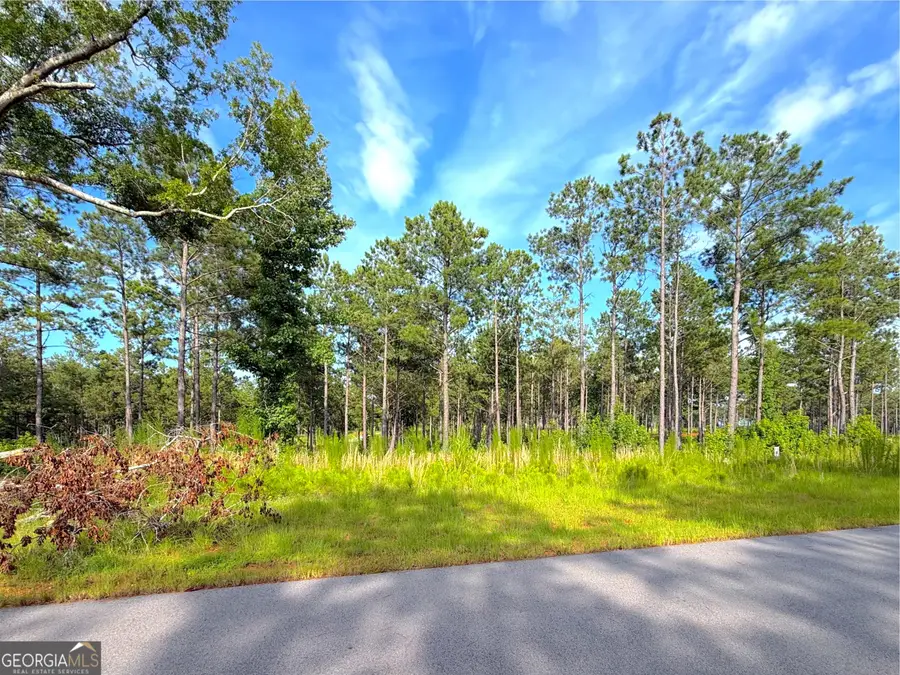224 Whispering Ridge #LOT 14, Milledgeville, GA 31061 - #3