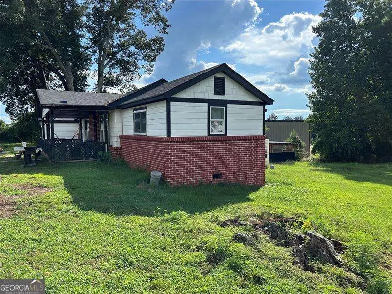 4233 Cantrell Road Nw, Acworth, GA 30101 - #1