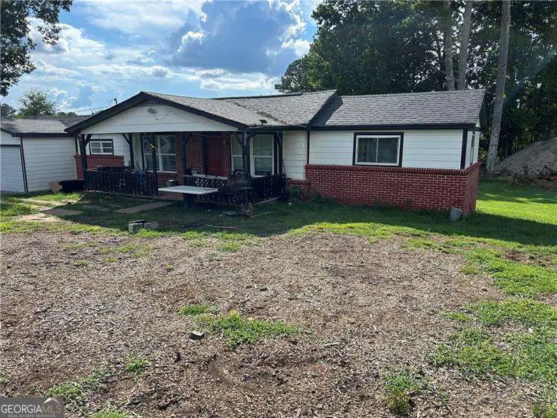 4233 Cantrell Road Nw, Acworth, GA 30101 - #2