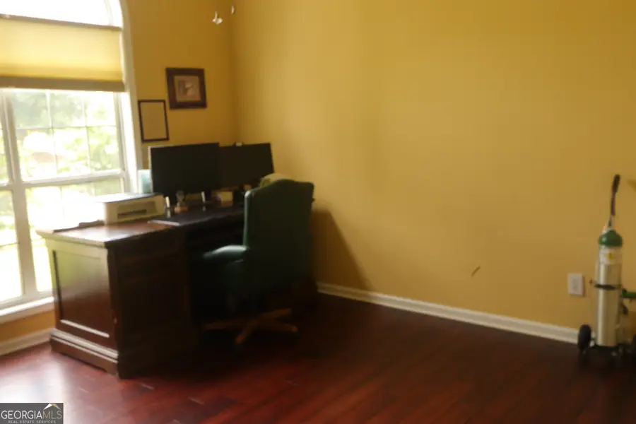 12136 Edgewater Drive, Hampton, GA 30228 - #2