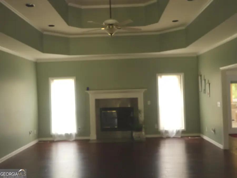 12136 Edgewater Drive, Hampton, GA 30228 - #3