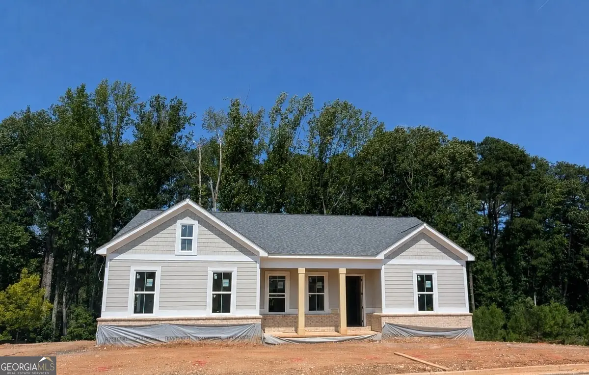 3380 Hillshire Drive, Cumming, GA 30028 - #1