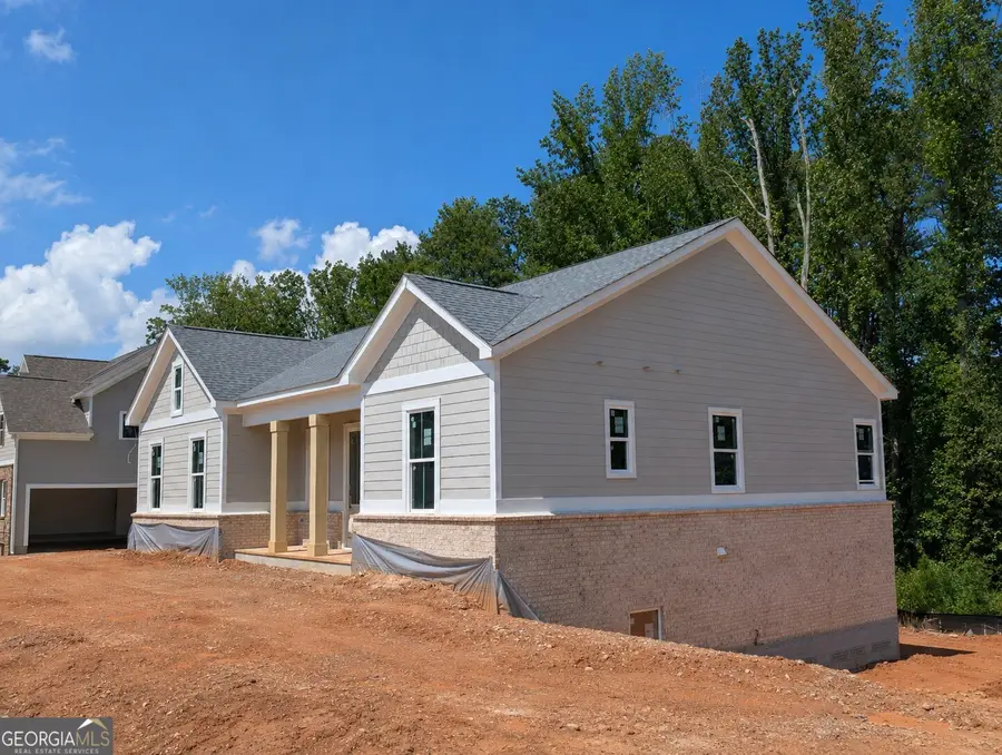 3380 Hillshire Drive, Cumming, GA 30028 - #2