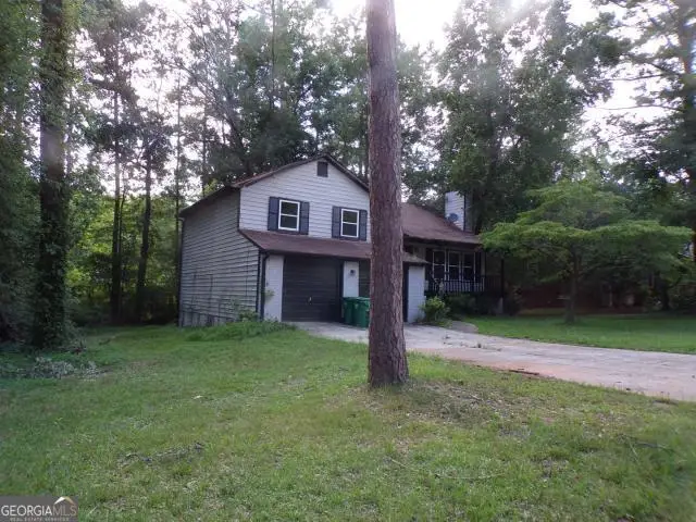 3413 Tarragon Drive, Decatur, GA 30034 - #2