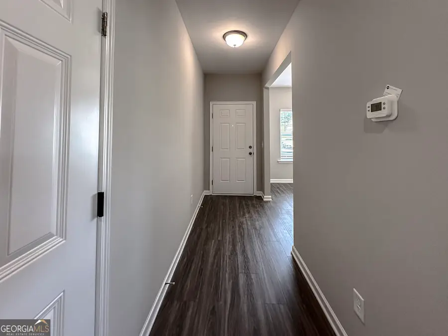 8053 Haven Springs Trace, Douglasville, GA 30134 - #2