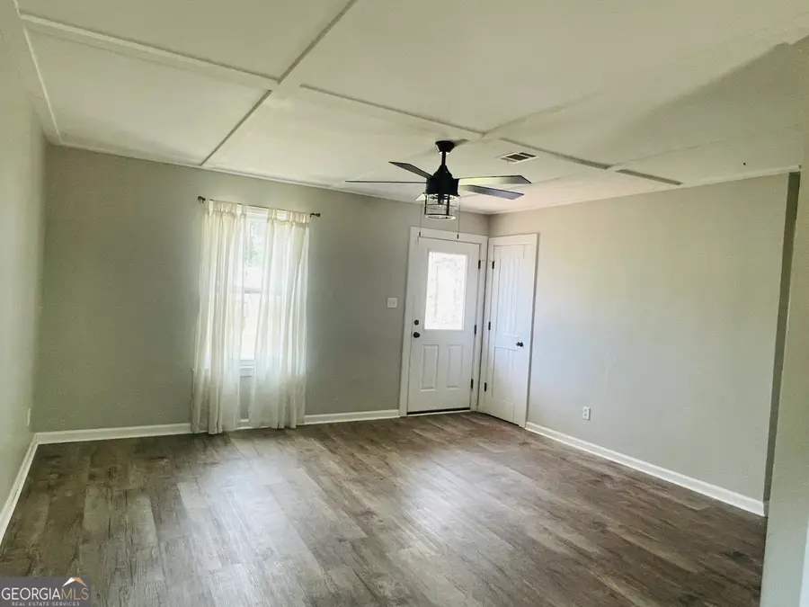 177 Skyline Boulevard, Lyons, GA 30436 - #2