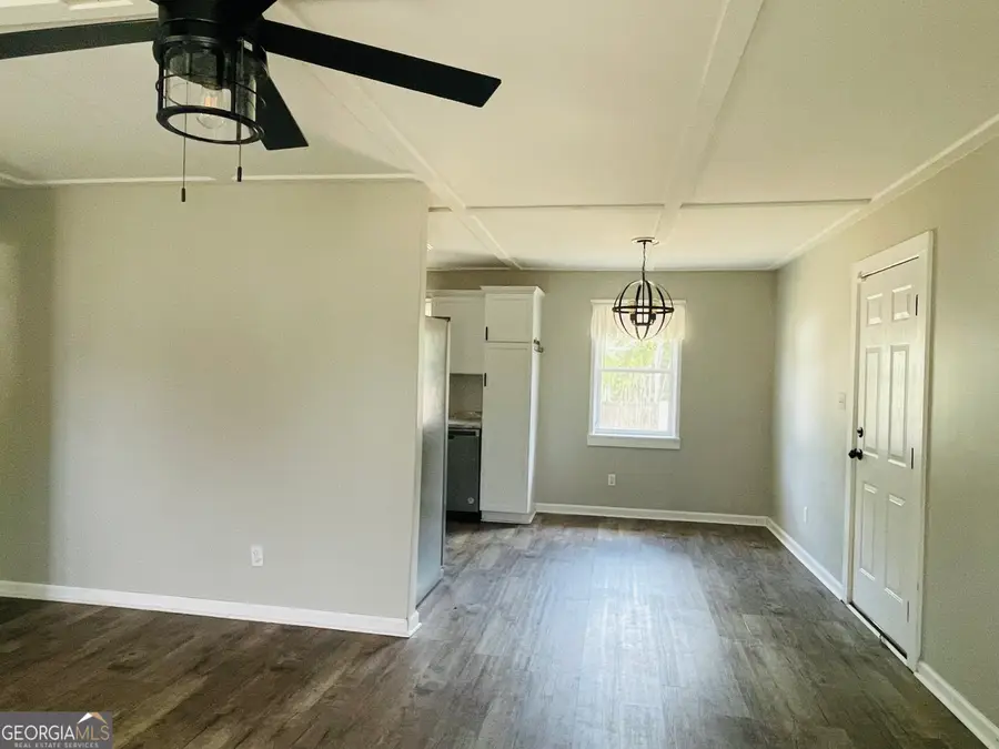 177 Skyline Boulevard, Lyons, GA 30436 - #3
