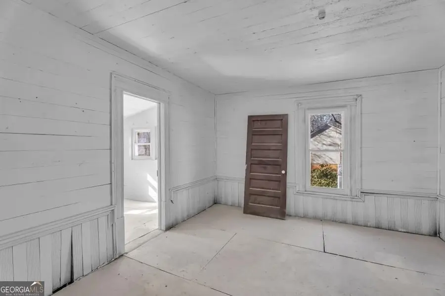 119 Johnson Street, Temple, GA 30179 - #3