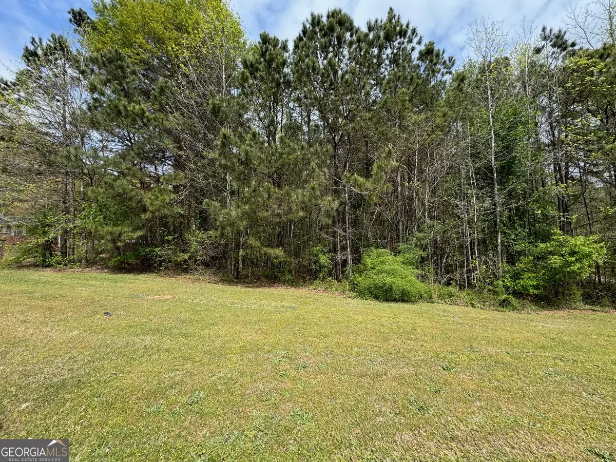 0 Highway 138, Jonesboro, GA 30236 - #1
