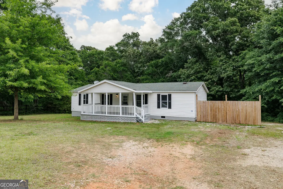 128 Placid Cove Drive, Hartwell, GA 30643 - #1